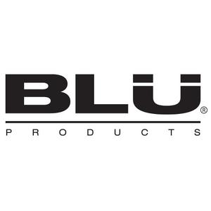Bateria Blu  Neo X/n070/n070u/n070l/l