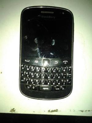 Blackberry Bold 5 Para Repuesto