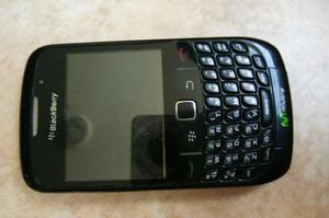 Blackberry (para Repuesto)