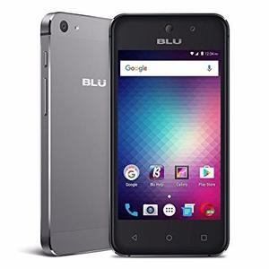 Blu Vivo 5 Mini Tipo Iphone Android 6.0 H+ Whatsap Instagra