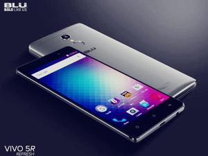 Blu Vivo 5r  Rom 2 Ram 130$$s