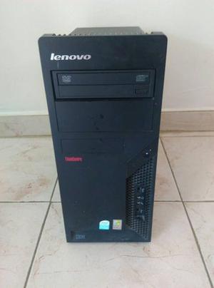 Case Lenovo Thinkcentre