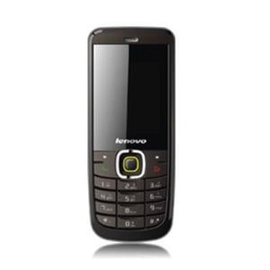 Celular Lenovo A330 Liberado