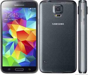 Celular Samsung Galaxy S5 Original Refurbished Tienda Fisica