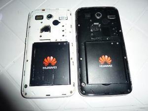 Celulares Huawei Y511 Para Repuestos