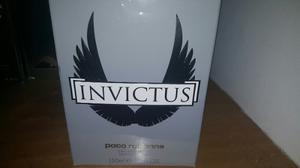 Colonia Invictus 150ml