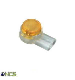 Conector Uy2 Nuevos Tienda Ncs