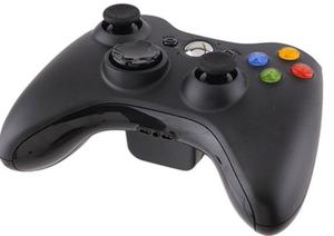 En Venta Control De Xbox Casi Nuevo Sin Detalles