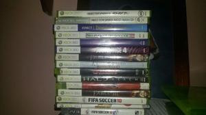 En Venta Juegos Para Xbox