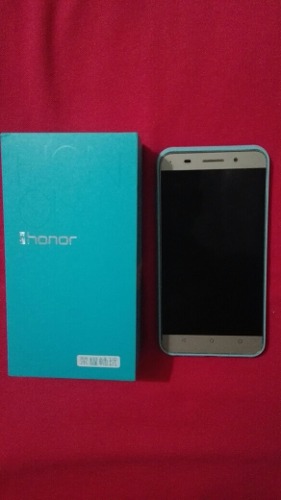 Huawei Honor 4x