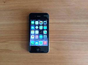 Iphone 4s 16gb