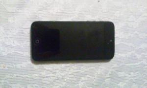 Iphone 5g