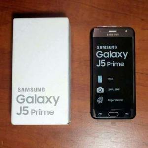 J5 Prime 16gb Single Sim
