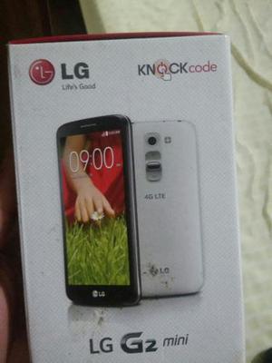 Lg G2 Mini 4g