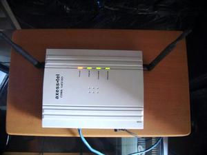 Lineas Para Modem Axesstel Internet Ilimitado Somos Tienda