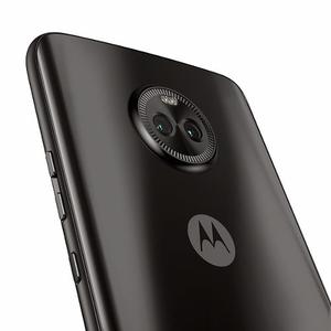 Nuevo Teléfono Moto X4 Snd 630 Ip Gb.
