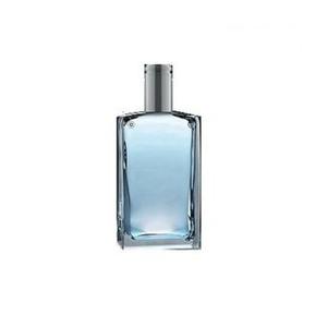Perfume Individual Blue De Avon 100ml
