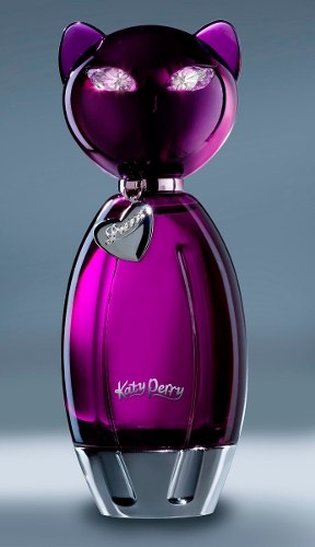 Perfume Katty Perry Original..
