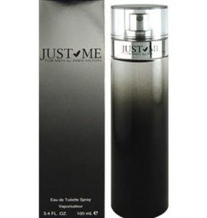 Perfume Paris Hilton Jusmet Oferta Ya