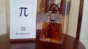 Perfume Pi De Givenchy