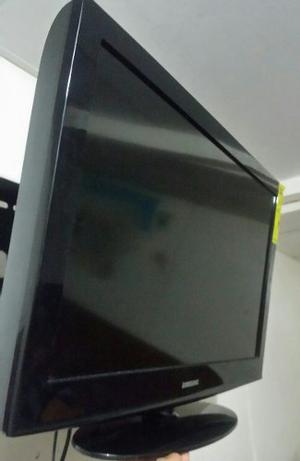 Plasma Tv Samsung De 32 Cero Detalles