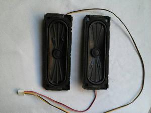 Repuestos Para Tv Samsung 32 Ln32d403e2d