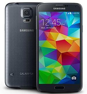 Samsung Galaxy S5 Ggb 2gb Ram 16mpx (230 Trump)