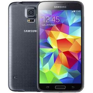 Samsung Galaxy S5 Grande Liberado 100% Original Nuevo D Caja