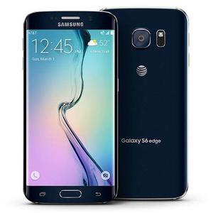 Samsung Galaxy S6 Oferta Lte Liberados