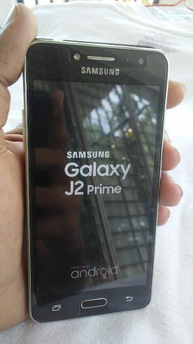Samsung J2 Prime Sm-g532m (repuesto)