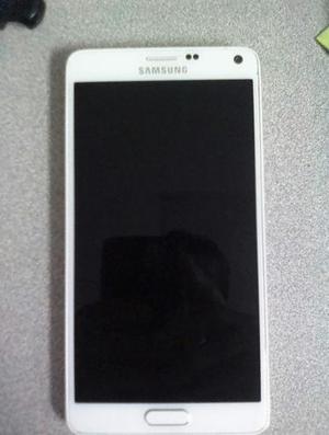 Samsung Note 4 Sm-n910p Repuestos