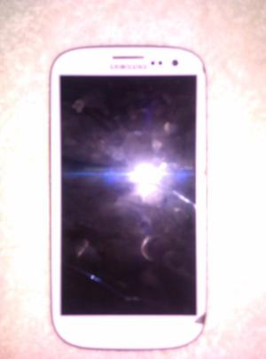 Samsung S3 Grande Gt-i Ver Descripcion Para Repuesto