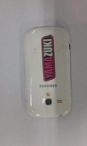 Samsung S3 Mini Para Respùestos