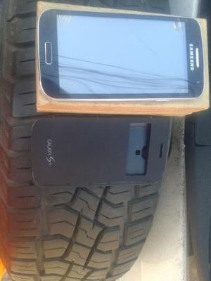 Samsung S4 Grande Chino Gt I Gb