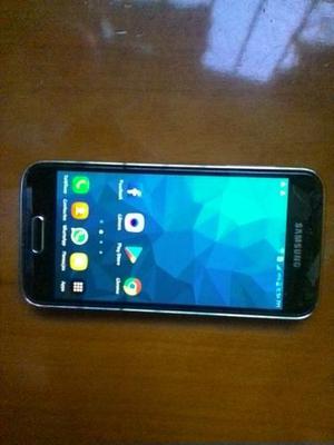 Samsung S5 Mini