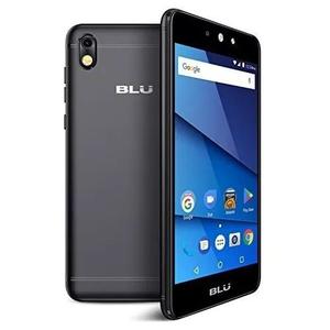 Telefono Blu Advance 5.2 Quad-core 1 Gb Ram 8 Gb Dual Sim