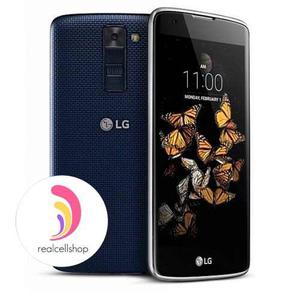 Telefono Celular Android Lg Phoenix 2 Kgb Ram 16gb