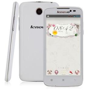 Telefono Celular Lenovo A516. Doble Sim