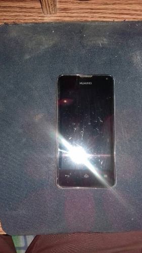 Telefono Huawei Ascend Y300 - Para Reparar