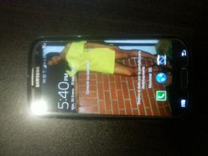 Telefono Samsung Galaxy S3 Grande Gti Liberado