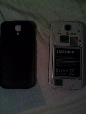Telefono Samsung S4 Grande