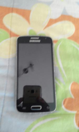 Telefono Samsung Slim Para Repuesto