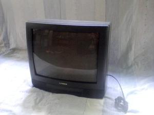 Televisor 21 Fisher