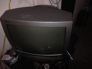 Televisor 21 Samsung