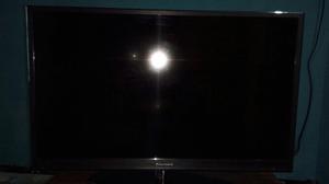 Televisor 32 Pulgadas Led