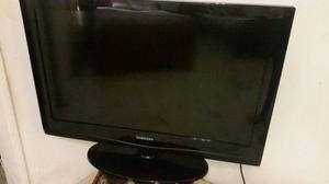 Televisor Samsung 32 Oferta