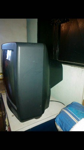 Televisor Samsung De 21 Pulgadas 100% Operativo