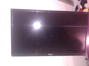 Televisor Samsung Led Full Hd 32