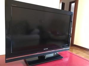 Televisor Sony Bravia 32