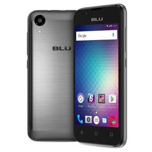 Teléfono Blu Bold Like Us Advance 4.0 L3 Liberado